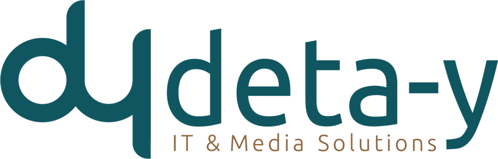 cropped-Deta-y-New-Logo