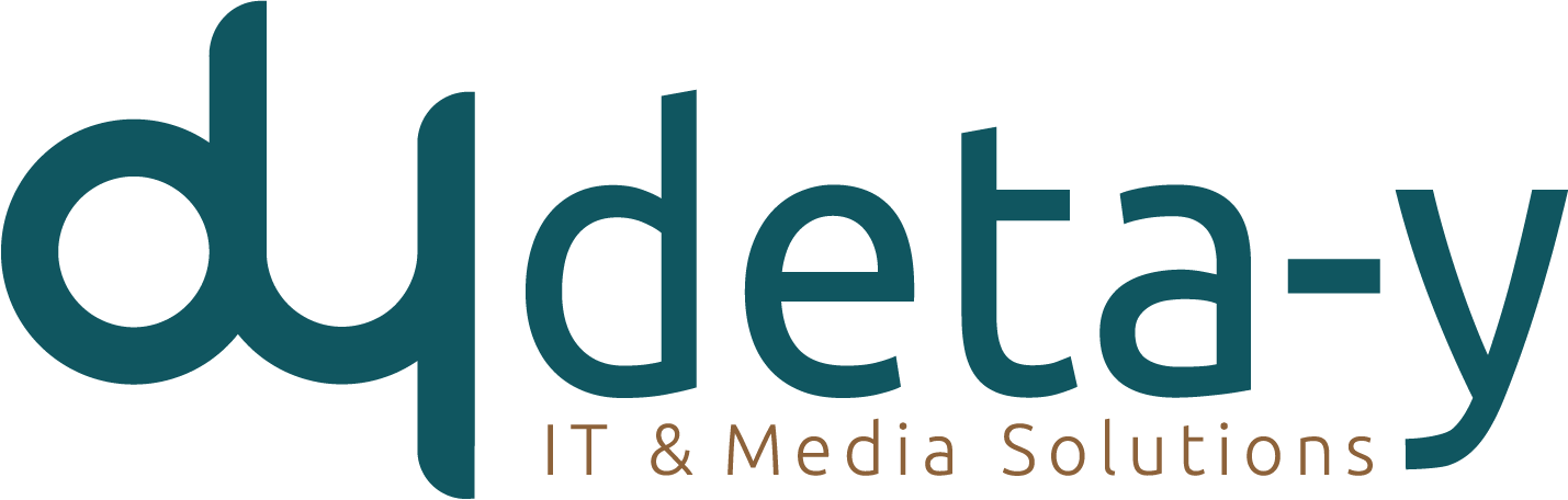 cropped-Deta-y-New-Logo