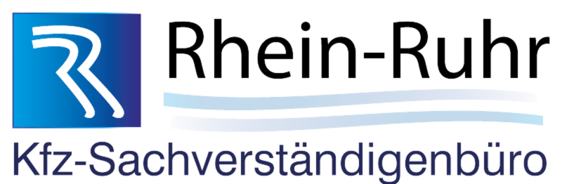 RR-Gutachter Logo