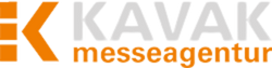 Kavak logo