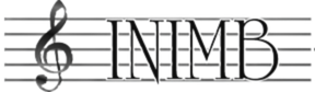 INIMB logo