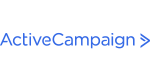 activecampaign-logo-01