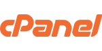 cpanel-logo-01