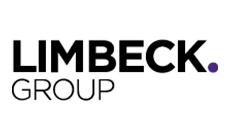 limbeck-logo