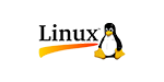 linux-logo-01