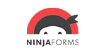 ninja-forms-logo-01