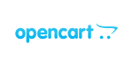 opencart-logo-01