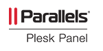 plesk-logo-01