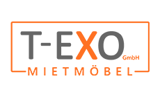 t-exo-logo