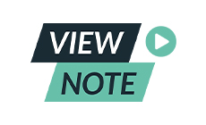 viewnote-logo