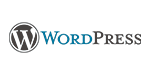 wordpress-logo-01