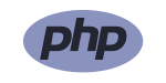 php-img