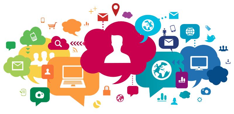 marketing-one