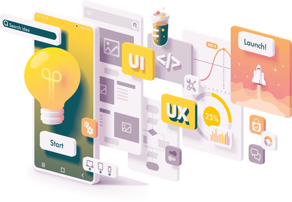 web-development