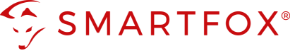 smartfox-logo