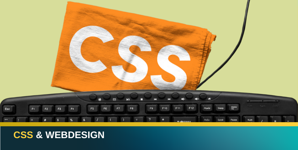 CSS-BLOG